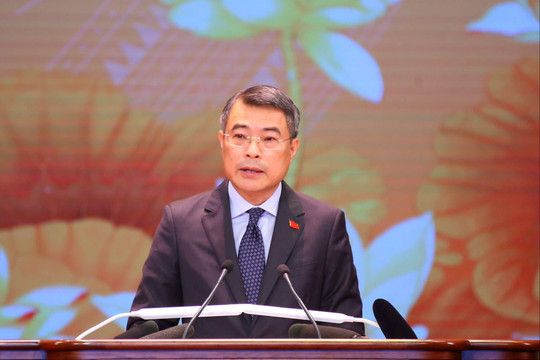 Trăn trở của Thủ tướng về những liệt sĩ chưa tìm thấy
