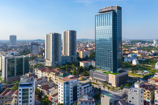 Thông qua chủ trương nâng cấp Bắc Ninh lên thành phố trực thuộc Trung ương