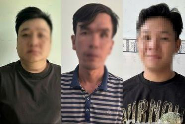 Đòi nợ kiểu “xã hội đen”, một người tử vong