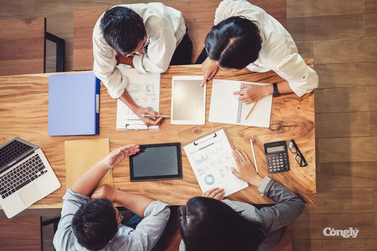 Quy định mới về đăng ký doanh nghiệp online từ 23/7