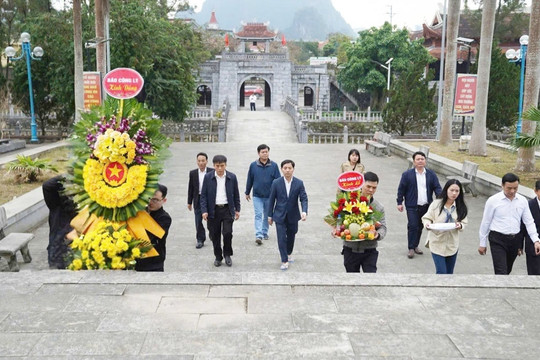 Hơn cả sự cao cả