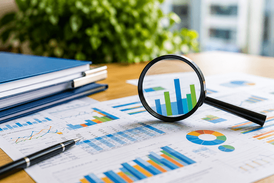 Đã có 574 doanh nghiệp công bố lợi nhuận quý II/2026