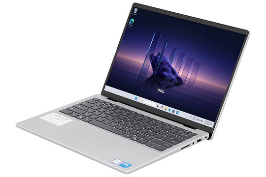 Có nên mua laptop Dell năm 2026 khi cách đặt tên liên tục thay đổi?