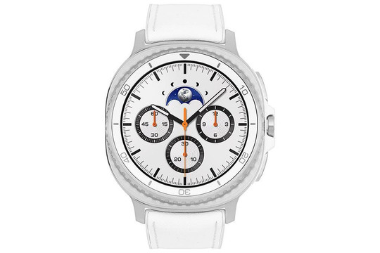 Galaxy Watch7 hay Watch8: Khi nào nên thêm tiền để nâng cấp?