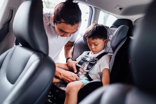Nhiều chính sách mới có hiệu lực trong tháng 8/2026