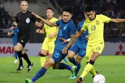 Lượt 3 bảng B ASEAN cup (1/8): Tâm điểm Thái Lan đụng độ Malaysia, Philippines có bừng tỉnh?