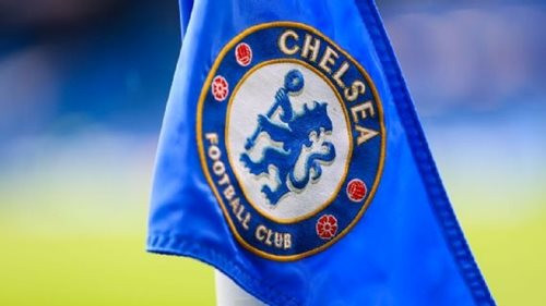 Chelsea bị phạt 10 triệu bảng, nhưng thoát án trừ điểm sau khi kháng cáo thành công