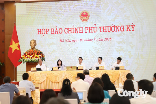 Xuất khẩu nông, lâm, thủy sản đạt 42,8 tỷ USD sau 7 tháng