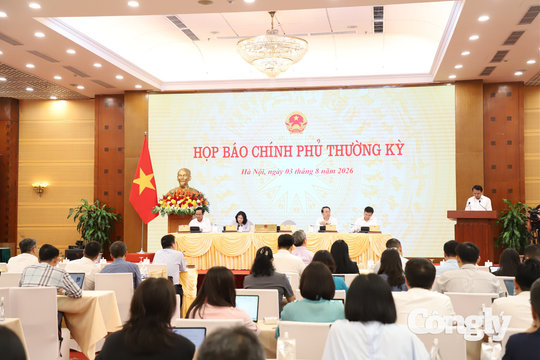 Xuất khẩu rau quả lần đầu vượt 1 tỷ USD/tháng