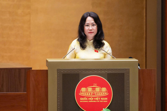 Đề xuất chuyển từ tiền kiểm sang quản lý xuất bản bằng dữ liệu và hậu kiểm