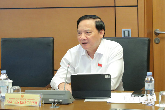 Khắc phục triệt để những bất cập trong hoạt động xuất bản