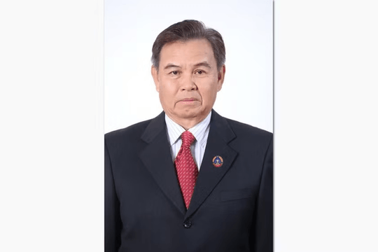 Thông cáo đặc biệt của Ban Chấp hành Trung ương Đảng Cộng sản Việt Nam