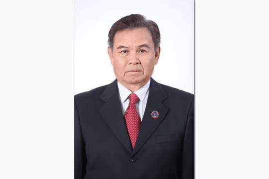 Thông cáo đặc biệt của Ban Chấp hành Trung ương Đảng Cộng sản Việt Nam