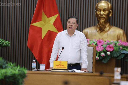 Hoàn thiện Đề án xe ba bánh chạy điện trước 31/8