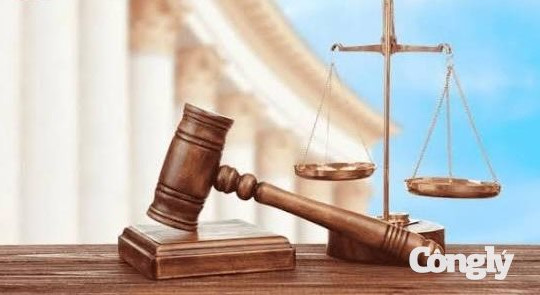 Lượng hóa đóng góp của hoạt động Tòa án đối với phát triển kinh tế - xã hội: Từ giải quyết tranh chấp đến khai thông nguồn lực