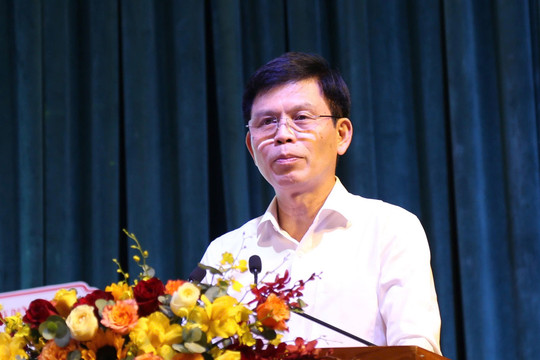 Động lực thu hút đầu tư, phát triển du lịch miền Trung - Tây Nguyên