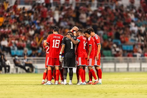 Người hâm mộ Singapore thất vọng khi vé bán kết ASEAN Cup hết quá nhanh