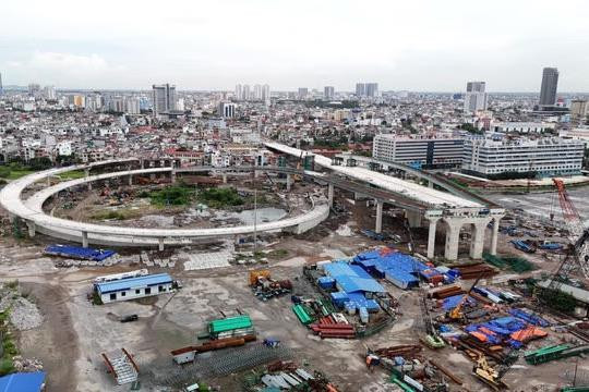 Hải Phòng tăng tốc giải ngân vốn đầu tư công