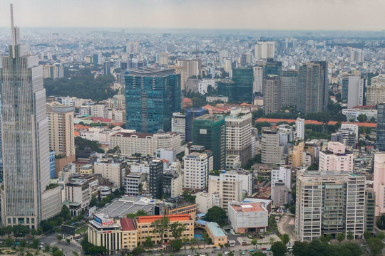 Lượt tìm kiếm và giao dịch trên thị trường bất động sản giảm mạnh