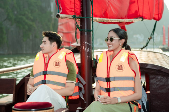 Quảng Ninh tổ chức chuỗi sự kiện lớn, lan tỏa điểm đến “4 tốt”