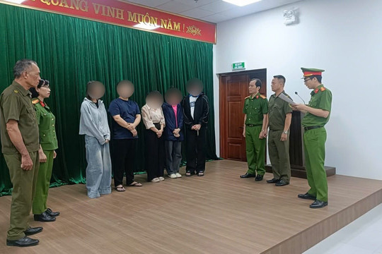 Sự thật phía sau những lời dọa nạt “bệnh nặng” của bác sĩ dỏm