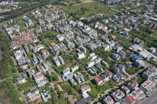 Hà Nội: Giao dịch nhà đất thổ cư giảm mạnh do người mua thận trọng