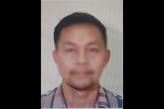 Chủ xưởng gỗ bị khởi tố sau vụ cháy khiến 3 người tử vong