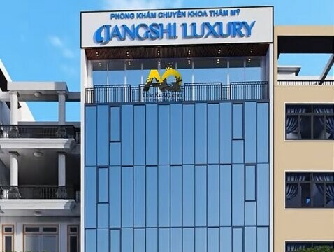 Bộ Y tế vào cuộc vụ tử vong ở chuyên khoa thẩm mỹ Jangshi Luxury