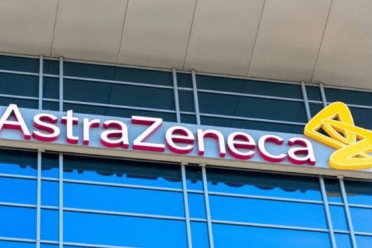 Vì sao Bộ Y tế thu hồi giấy phép dược của AstraZeneca Việt Nam?