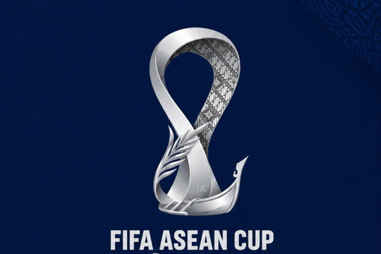 Bangladesh xác nhận tham gia FIFA ASEAN Cup 2026