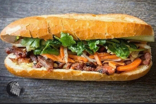 Gia Lai: 78 người nghi ngộ độc thực phẩm sau khi ăn bánh mì