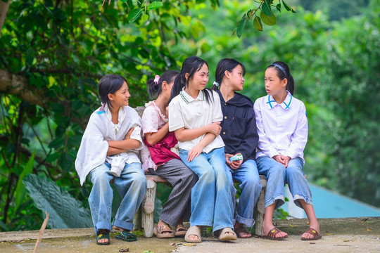 Nghiêm cấm trục lợi mua sách giáo khoa