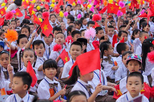 Chỉ đạo, điều hành của Chính phủ, Thủ tướng Chính phủ nổi bật tháng 8/2026