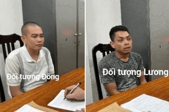 Hà Nội làm rõ vụ xô xát tại quán ăn ở Phú Diễn