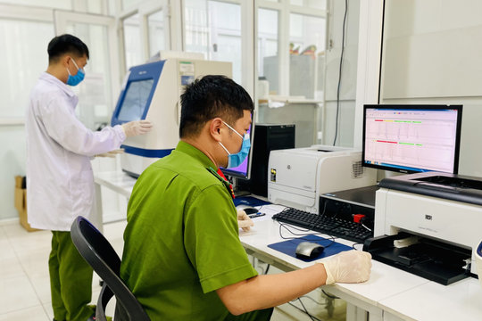 Điều 256a BLHS và yêu cầu mới đối với công tác giám định ma túy