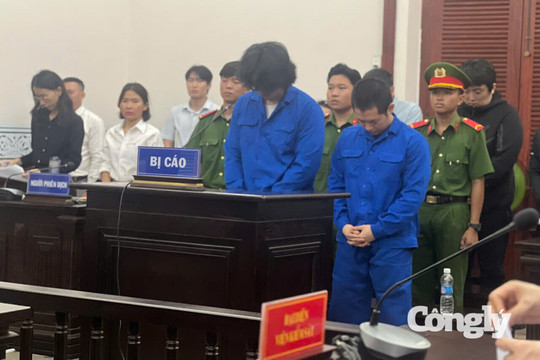 Xô xát tại nhà hàng, chủ quán tử vong