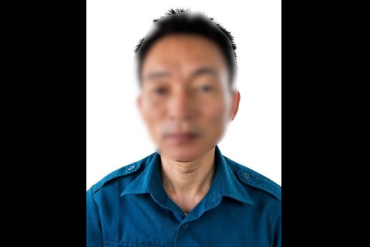 Ra tay sát hại bạn sau khi cùng ăn nhậu