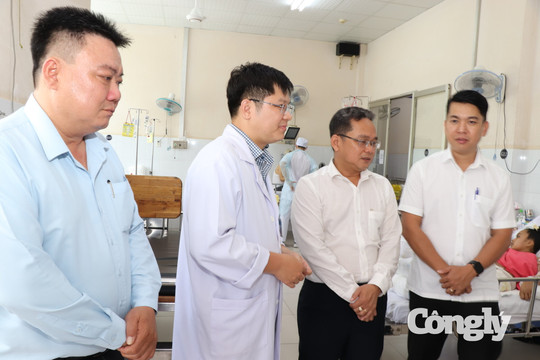 3 người thương vong trong vụ cháy ki ốt bán rau