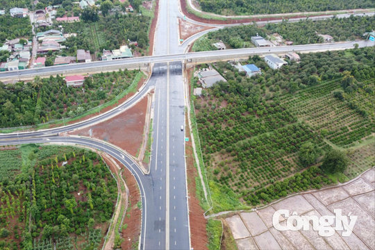 Đắk Lắk giải ngân gần 17.000 tỷ đồng đầu tư công thế nào?