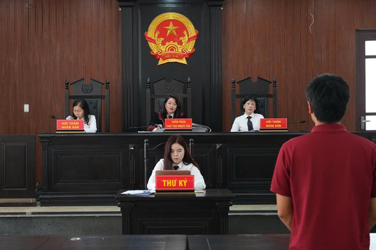 Vì sao trả hồ sơ điều tra bổ sung vụ chủ hộ kinh doanh xâm phạm quyền sở hữu công nghiệp?