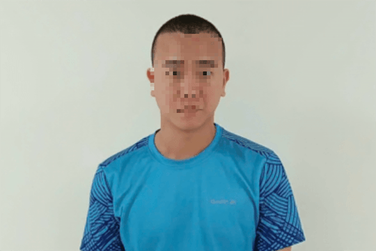 Lời khai của “ông trùm” đường dây cá độ quy mô 700 tỷ đồng