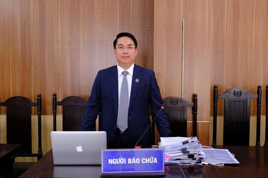 Không để chính sách an sinh biến thành kênh đầu tư