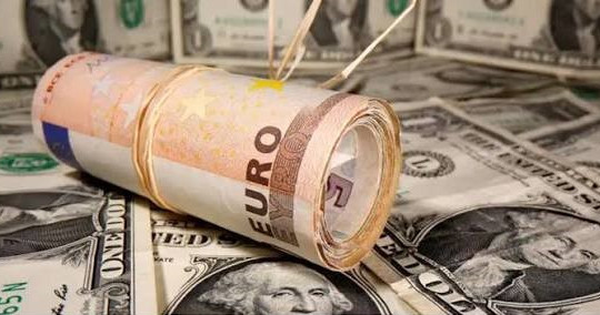 Tỷ giá ngoại tệ ngày 10/9: Giá USD ngân hàng giữ vùng bán ra 26.090 - 26.280 đồng