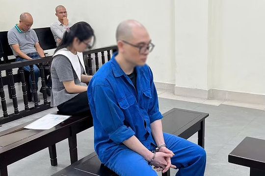 Làm giả giấy tờ căn hộ thuê, lừa đảo chiếm đoạt gần 14 tỷ đồng