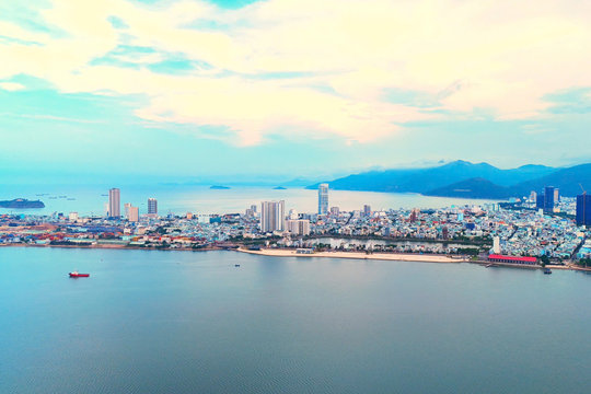 Gia Lai quy hoạch Quy Nhơn, Pleiku đến 2050: Một đô thị hướng AI, một đô thị làm 'cực tăng trưởng'