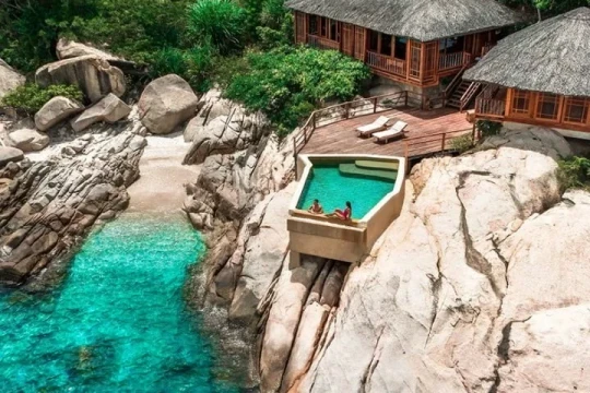 Ninh Vân Bay bị phạt 365 triệu đồng vì những vi phạm nào?