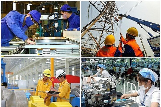 Phân nhóm doanh nghiệp vừa và nhỏ để hỗ trợ vốn phù hợp
