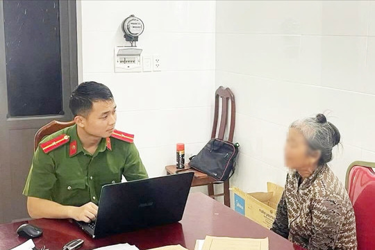 Đồn thổi về đời tư người khác và cái giá của sự "vui miệng"