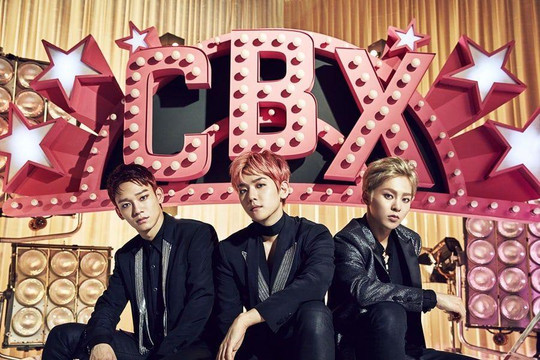 EXO-CBX thắng kiện công ty quản lý INB100, tòa án tạm đình chỉ hợp đồng độc quyền