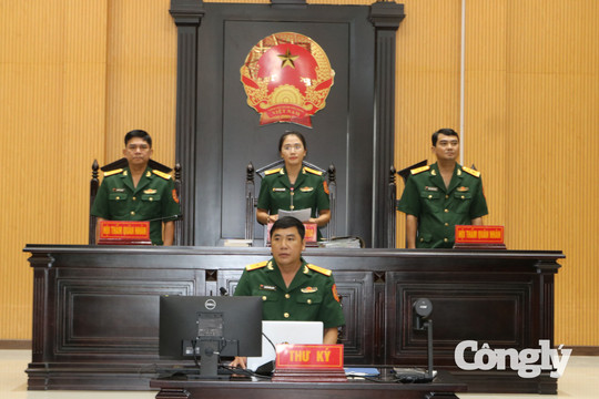 Nguyễn Văn T có phạm tội “Tiêu thụ tài sản do người khác phạm tội mà có” hay không? Góc nhìn từ thực tiễn pháp lý